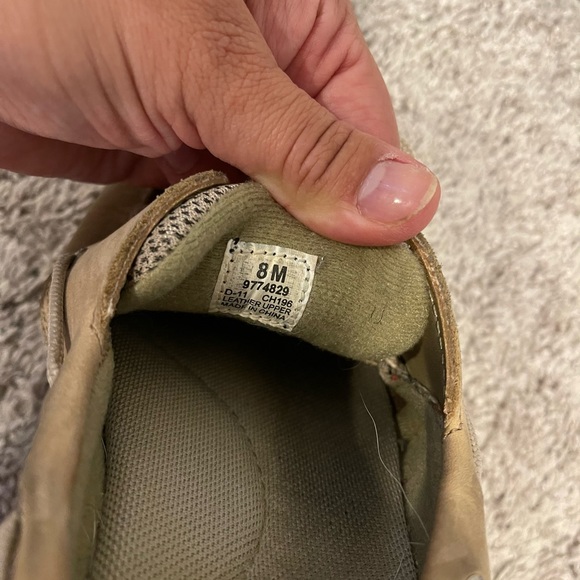 SPERRY | Women’s Boat Shoe - Picture 3 of 5